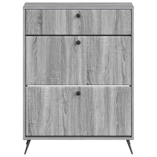 Affichage de l&rsquo;image produit 4 sur 9