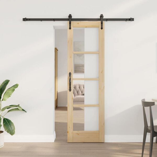Affichage de l&rsquo;image produit 2 sur 14