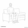 Vignette du produit 10 sur 10