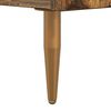 Vignette du produit 11 sur 16
