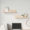 Vignette du produit 5 sur 8