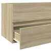 Vignette du produit 8 sur 11