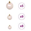 Vignette du produit 8 sur 18