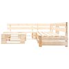 Vignette du produit 2 sur 3