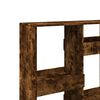 Vignette du produit 7 sur 10