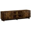 Smoked_oak