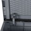 Vignette du produit 8 sur 11