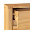Vignette du produit 9 sur 15