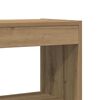 Vignette du produit 8 sur 11