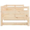 Vignette du produit 8 sur 11