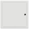 Vignette du produit 5 sur 10