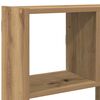 Vignette du produit 8 sur 10