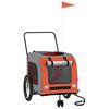 Vignette du produit 3 sur 13