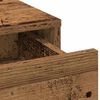 Vignette du produit 8 sur 16