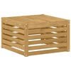 Vignette du produit 4 sur 9