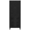 Vignette du produit 8 sur 17