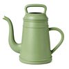 Capi Arrosoir Xala Lungo 12 L Vert ancien