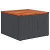 Vignette du produit 6 sur 17