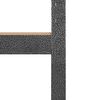 Vignette du produit 8 sur 11