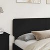 Vignette du produit 3 sur 9