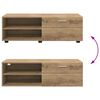 Vignette du produit 11 sur 15