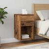 Vignette du produit 2 sur 11