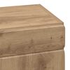 Vignette du produit 9 sur 15