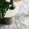 Vignette du produit 8 sur 10
