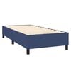 Vignette du produit 4 sur 10