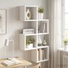 Vignette du produit 2 sur 8