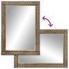 Vignette du produit 7 sur 15
