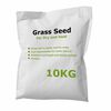 vidaXL Graine de gazon pour s&eacute;cheresse et chaleur 10 kg