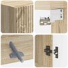 Vignette du produit 7 sur 10