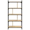 Vignette du produit 3 sur 10