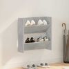 Vignette du produit 2 sur 11
