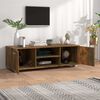 Vignette du produit 6 sur 8