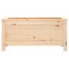 Vignette du produit 5 sur 9