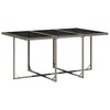 Vignette du produit 4 sur 14