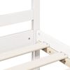 Vignette du produit 8 sur 10