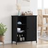 Vignette du produit 2 sur 18