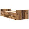 Vignette du produit 3 sur 9