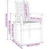 Vignette du produit 10 sur 11