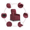 Vignette du produit 5 sur 11