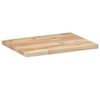 Vignette du produit 6 sur 9