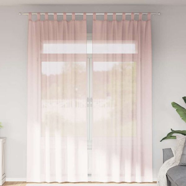 Affichage de l&rsquo;image produit 2 sur 9