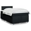 Vignette du produit 2 sur 18