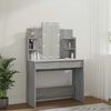 Vignette du produit 15 sur 16