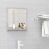 Vignette du produit 2 sur 8