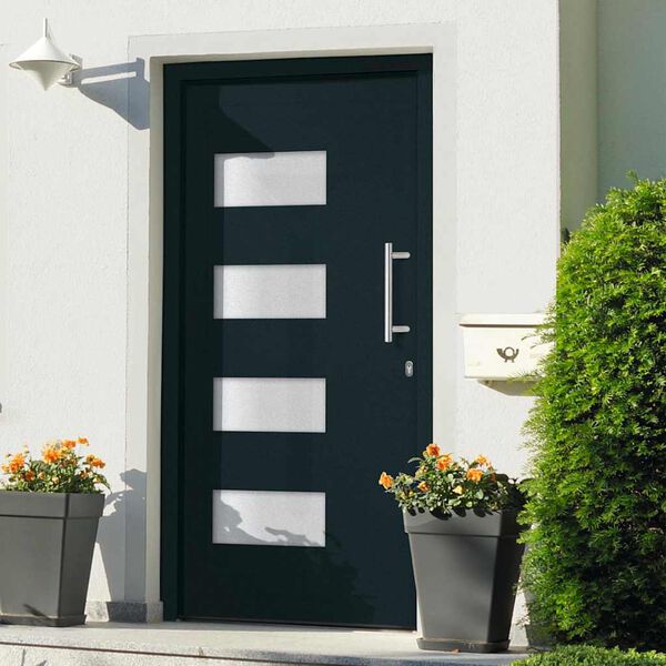 Affichage de l&rsquo;image produit 2 sur 9