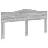 Vignette du produit 7 sur 14